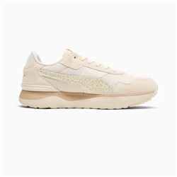 R78 Voyage Animal Fever Women's Sneakers