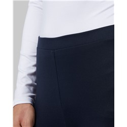 WOMEN'S LIGHTWEIGHT BASELAYER LEGGING