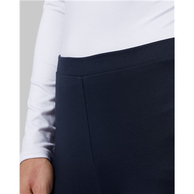 WOMEN'S LIGHTWEIGHT BASELAYER LEGGING