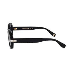 Gafas de sol mujer Categoría 3 - Marc Jacobs Runway
