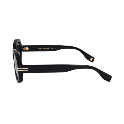 Gafas de sol mujer Categoría 3 - Marc Jacobs Runway