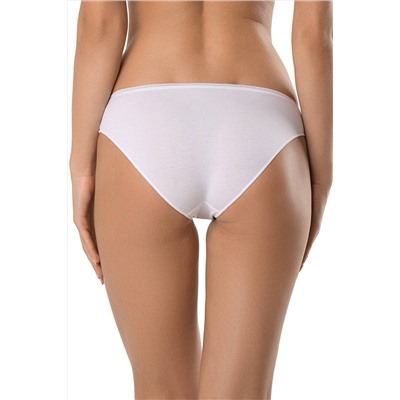 Трусы CONTE ELEGANT, 929955