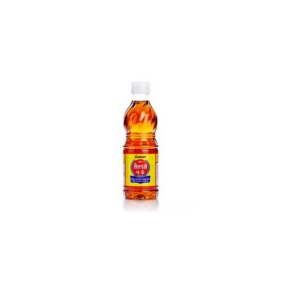 Тайский рыбный соус 300 мл/ Thai fish sauce 300 ml