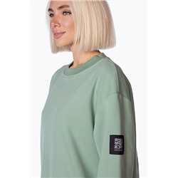 Свитшот EZANNA #790879