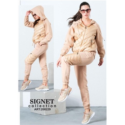 Костюм SIGNET