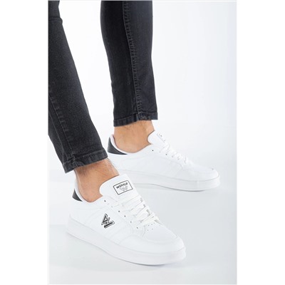 Daxtors Garantili D805 Günlük Ortopedik Erkek Sneaker 22YDaAdela10003