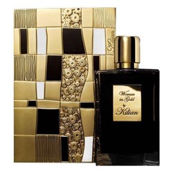 KILIAN WOMAN IN GOLD edp (w) 1.5ml пробник