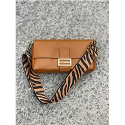 AB.Z · Pelle · 21-16 СВ-16 (610) cuero