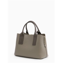 KN2910 duk taupe