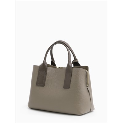 KN2910 duk taupe