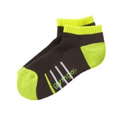 gymgo™ Ankle Socks