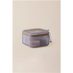 Noemie Bölmeli Baharatlık 960Ml