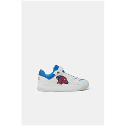 Spiderman ©MARVEL sneakers