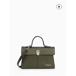 vs1064-D780-217 bottega khaki