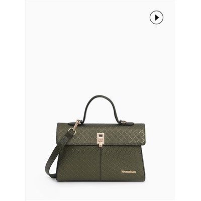 vs1064-D780-217 bottega khaki