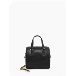 na18451-S saffiano nero