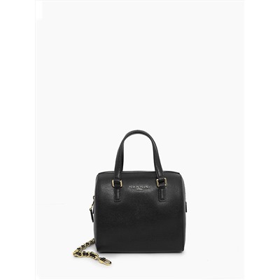 na18451-S saffiano nero