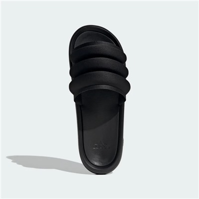 Sportswear  60 Adilette Zplaash Slides