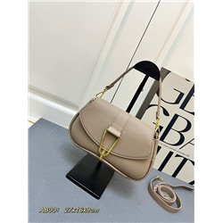 Женская сумка Coccinell*e 👜  6 цветов (натуральная кожа)