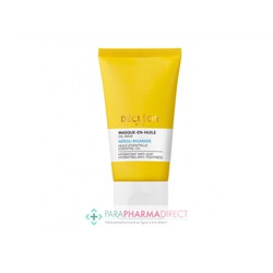 Decléor Neroli Bigarade Hydratant Masque en Huile 50ml