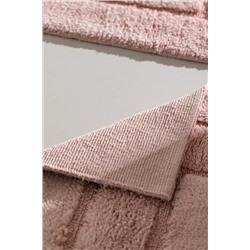 Lambese 2'li Banyo Paspası