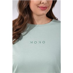 Футболка Импульс