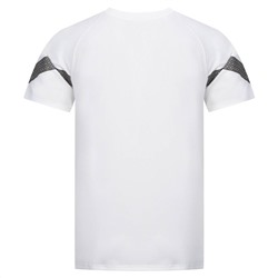 PUMA teamFINAL Herren Trikot 657379-04