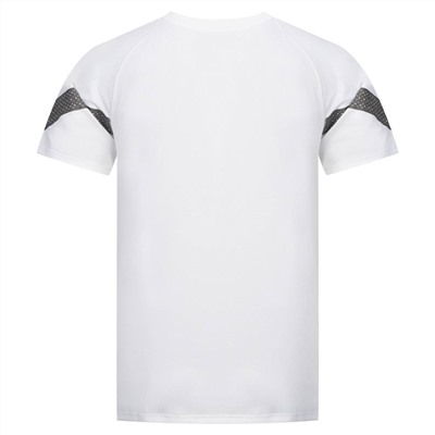 PUMA teamFINAL Herren Trikot 657379-04
