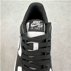 Кроссовки Nik*e Ai*r Forc*e 1 Low 👟  Реплика 1:1