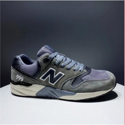 Кроссовки NB