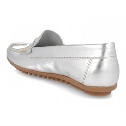 28367 - ROUTE 83
                MOCASINES DE SEÑORA