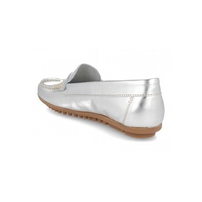 28367 - ROUTE 83
                MOCASINES DE SEÑORA
