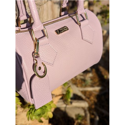 AB.Z PELLE GLORIA (650) lila