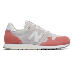 Women's 520 70s Running WOMEN'S LIFESTYLE SHOES