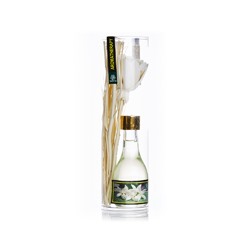 Ароматический диффузор «Мок» от THAI SPA 50 ml / THAI SPA Essential oil + Diffuser Moke (big)