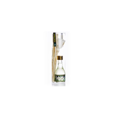 Ароматический диффузор «Мок» от THAI SPA 50 ml / THAI SPA Essential oil + Diffuser Moke (big)
