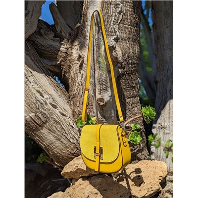PELLE · 2704 Amarillo
