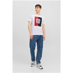 Camiseta Blanco