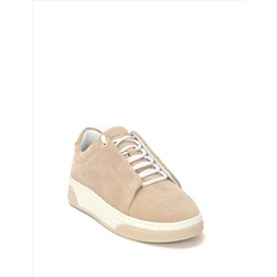 Gri Sneaker