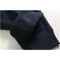 Тёплые на флисе мужские штаны Polo Ralph Laure*n  Экспорт, оригинал
