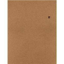 Camel Melanj Slim Fit Balıkçı Yaka Basic Triko Kazak