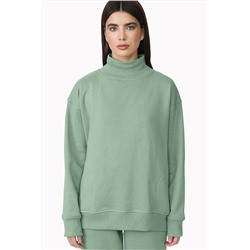Свитшот EZANNA #759067