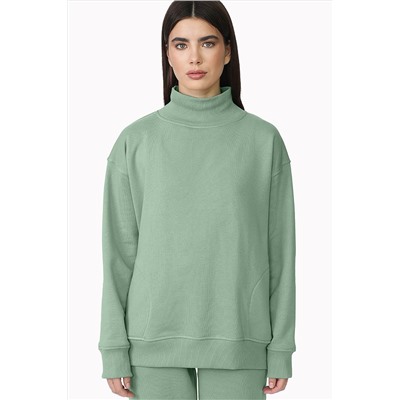 Свитшот EZANNA #759067