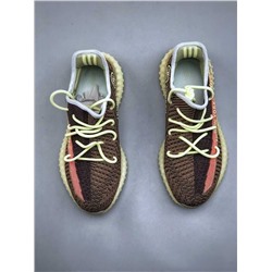 Кроссовки Adida*s Yeezy Boost 350V2
