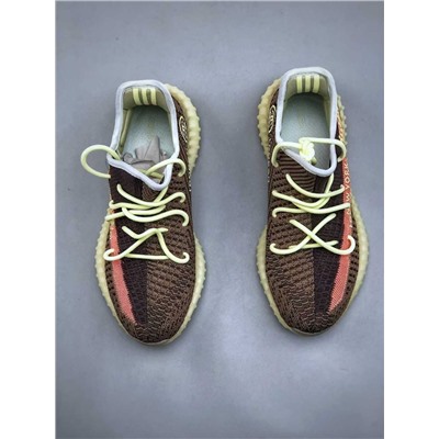 Кроссовки Adida*s Yeezy Boost 350V2