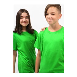Футболка СОЛЬ&ПЕРЕЦ, 923532
