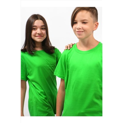 Футболка СОЛЬ&ПЕРЕЦ, 923532