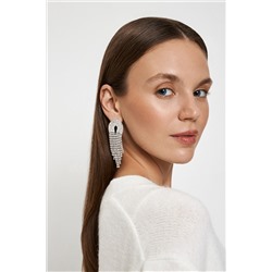 Серьги CONCEPT CLUB, 1068129