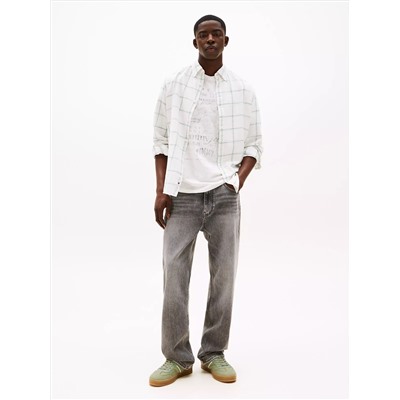 Tommy Jeans Retro Athleisure Sneaker
