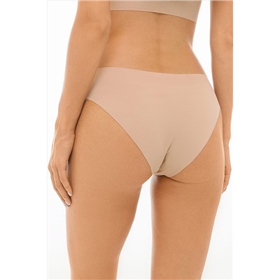 Трусы SENSERA, 1182299